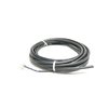 Emerson 4 Core Electrode 10M Cordset Cable 24620205A